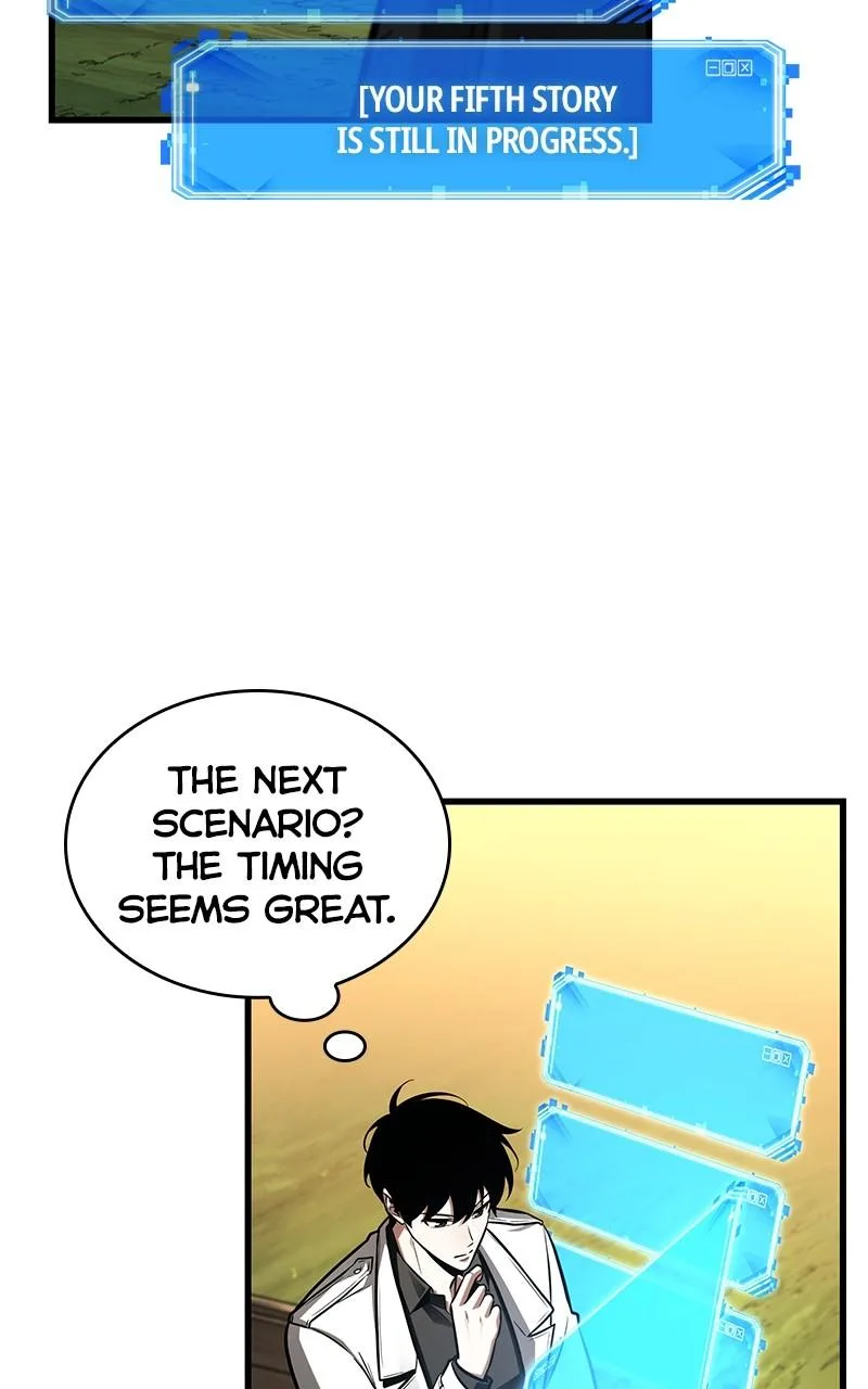 Omniscient Reader's Viewpoint - Chapter 211 - Page 74