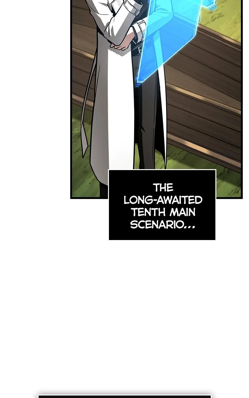 Omniscient Reader's Viewpoint - Chapter 211 - Page 75