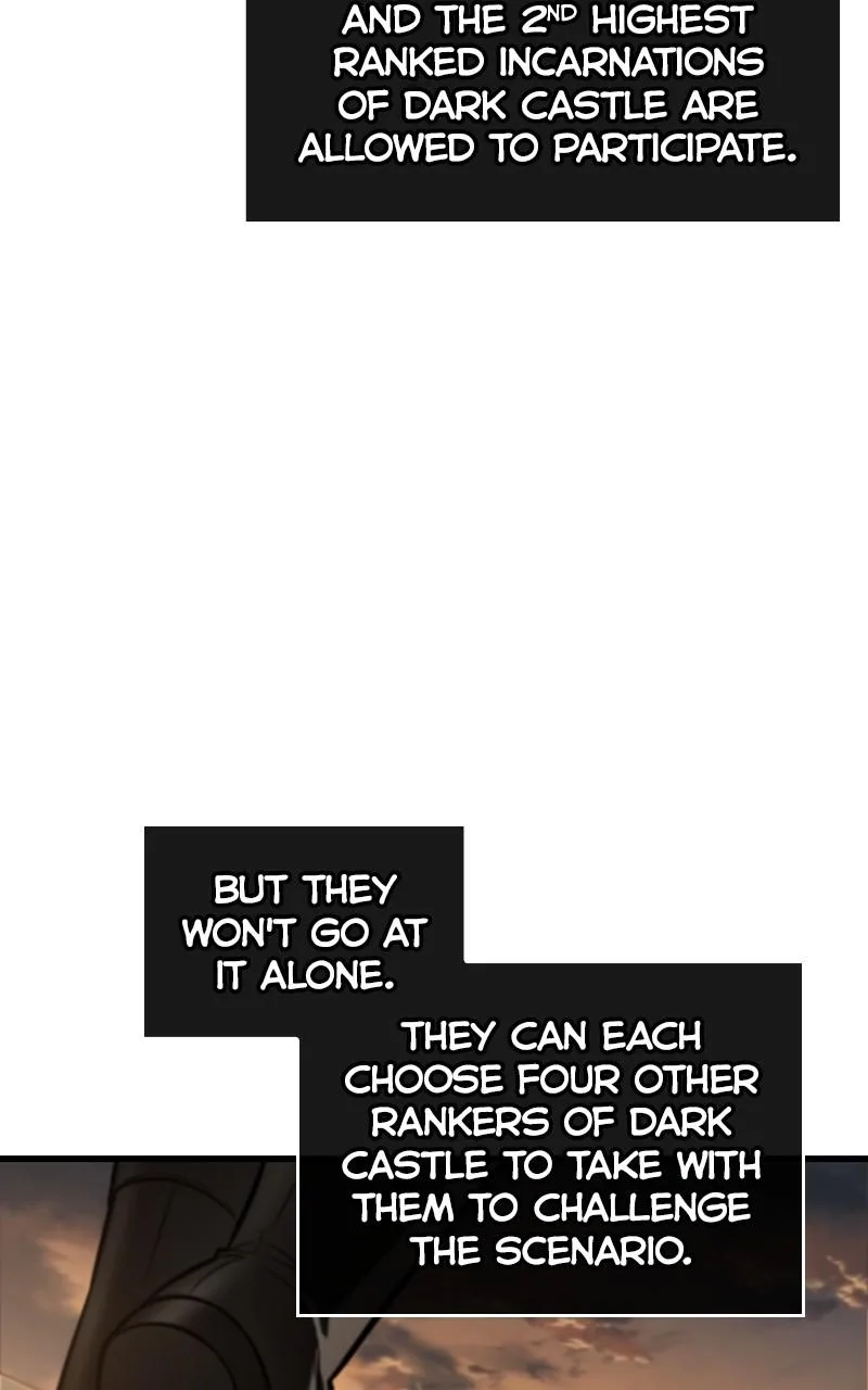 Omniscient Reader's Viewpoint - Chapter 211 - Page 78