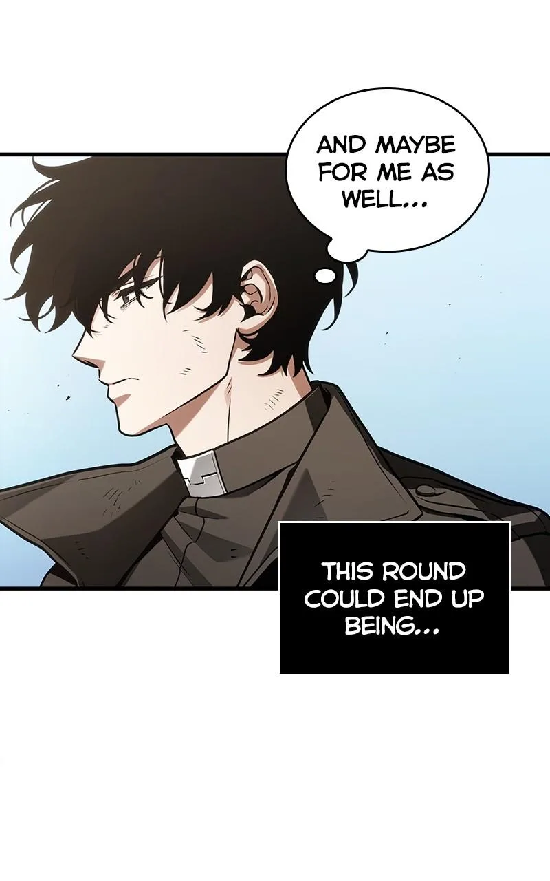 Omniscient Reader's Viewpoint - Chapter 211 - Page 8