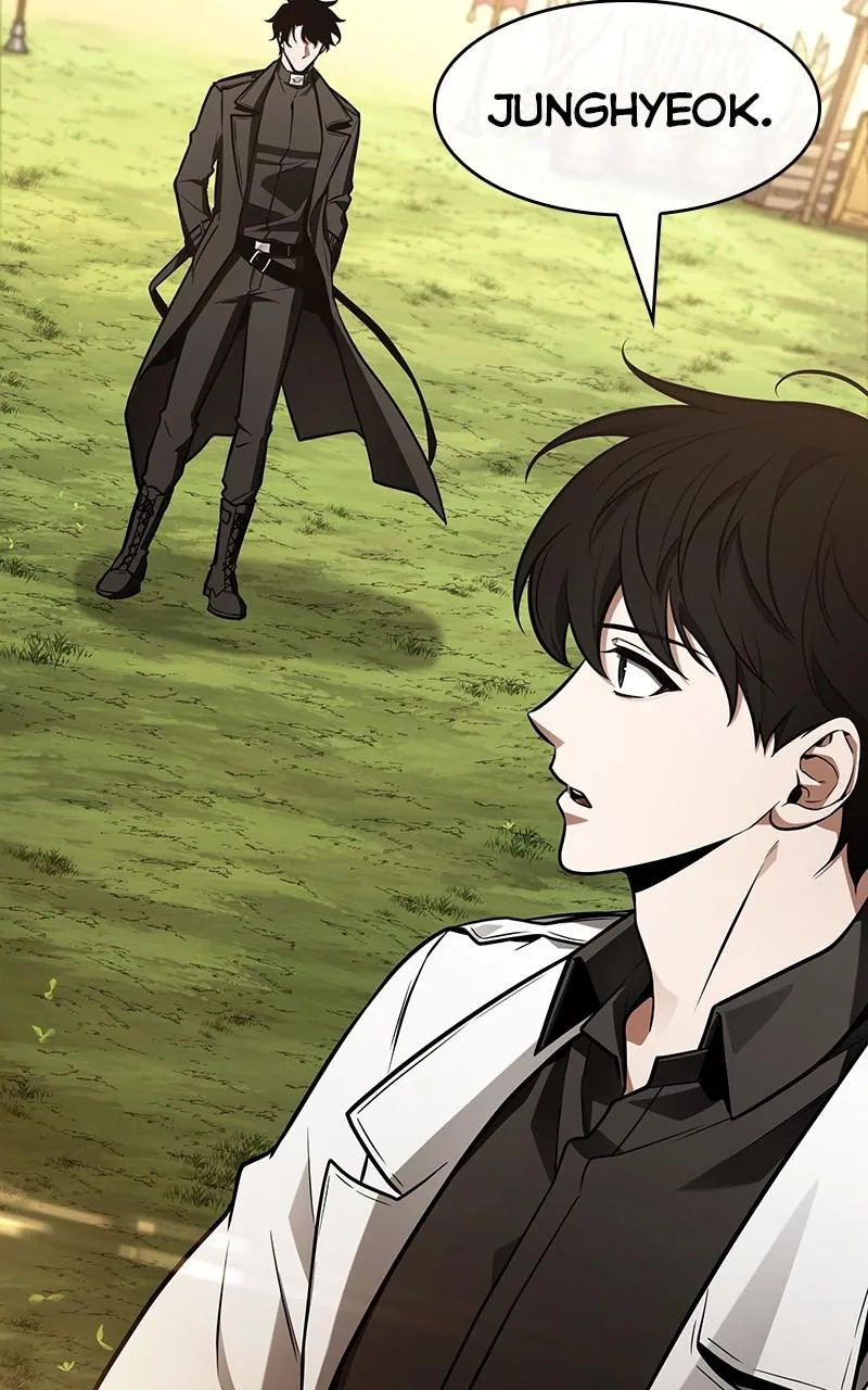 Omniscient Reader's Viewpoint - Chapter 211 - Page 80