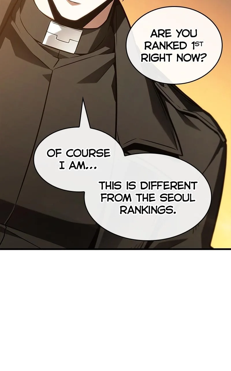 Omniscient Reader's Viewpoint - Chapter 211 - Page 82