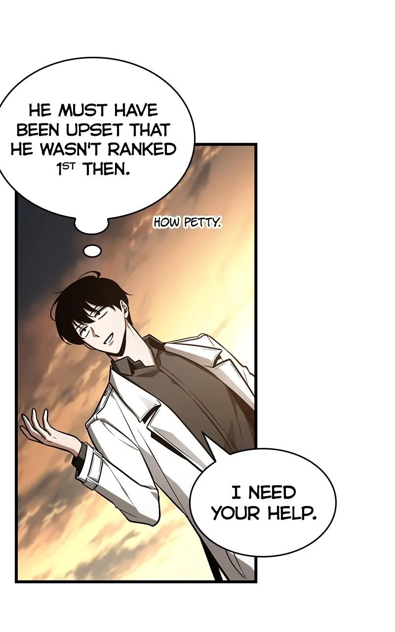 Omniscient Reader's Viewpoint - Chapter 211 - Page 83