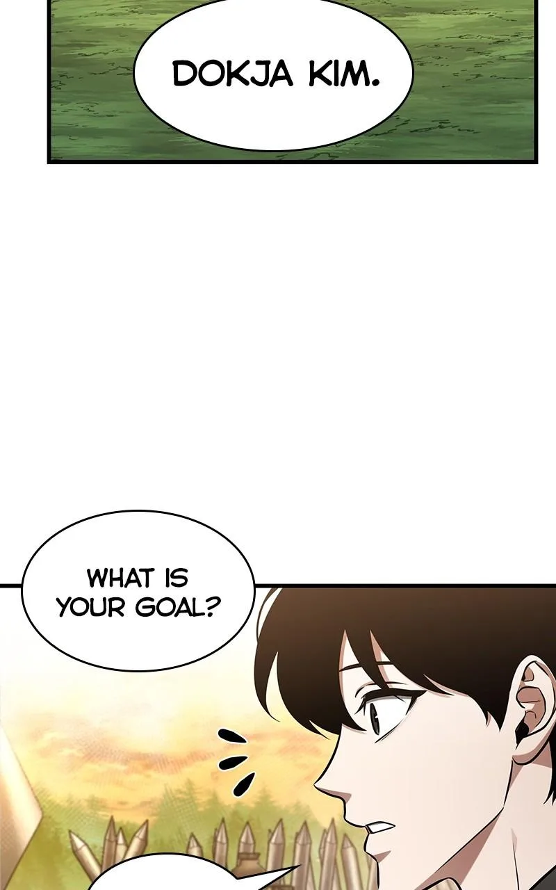 Omniscient Reader's Viewpoint - Chapter 211 - Page 85