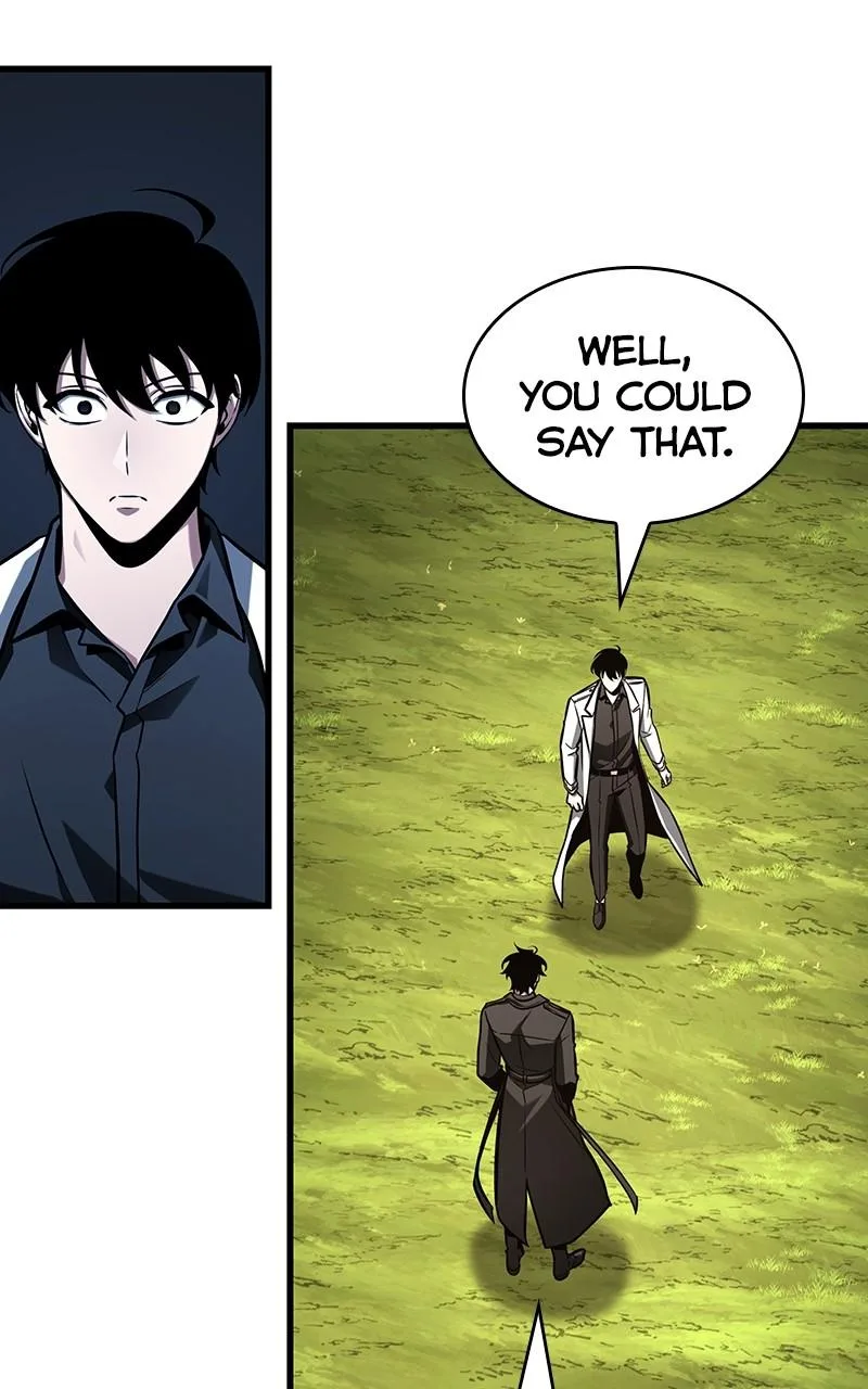 Omniscient Reader's Viewpoint - Chapter 211 - Page 89