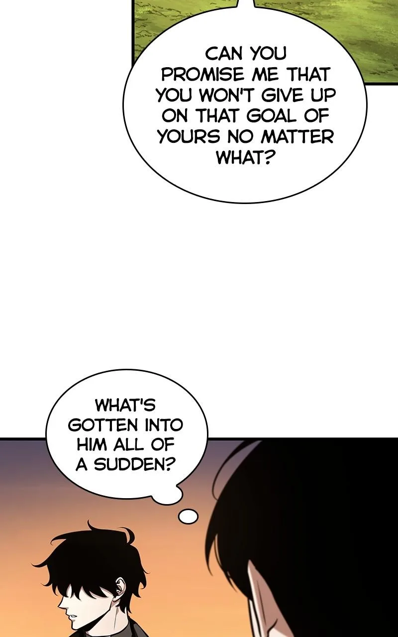 Omniscient Reader's Viewpoint - Chapter 211 - Page 90