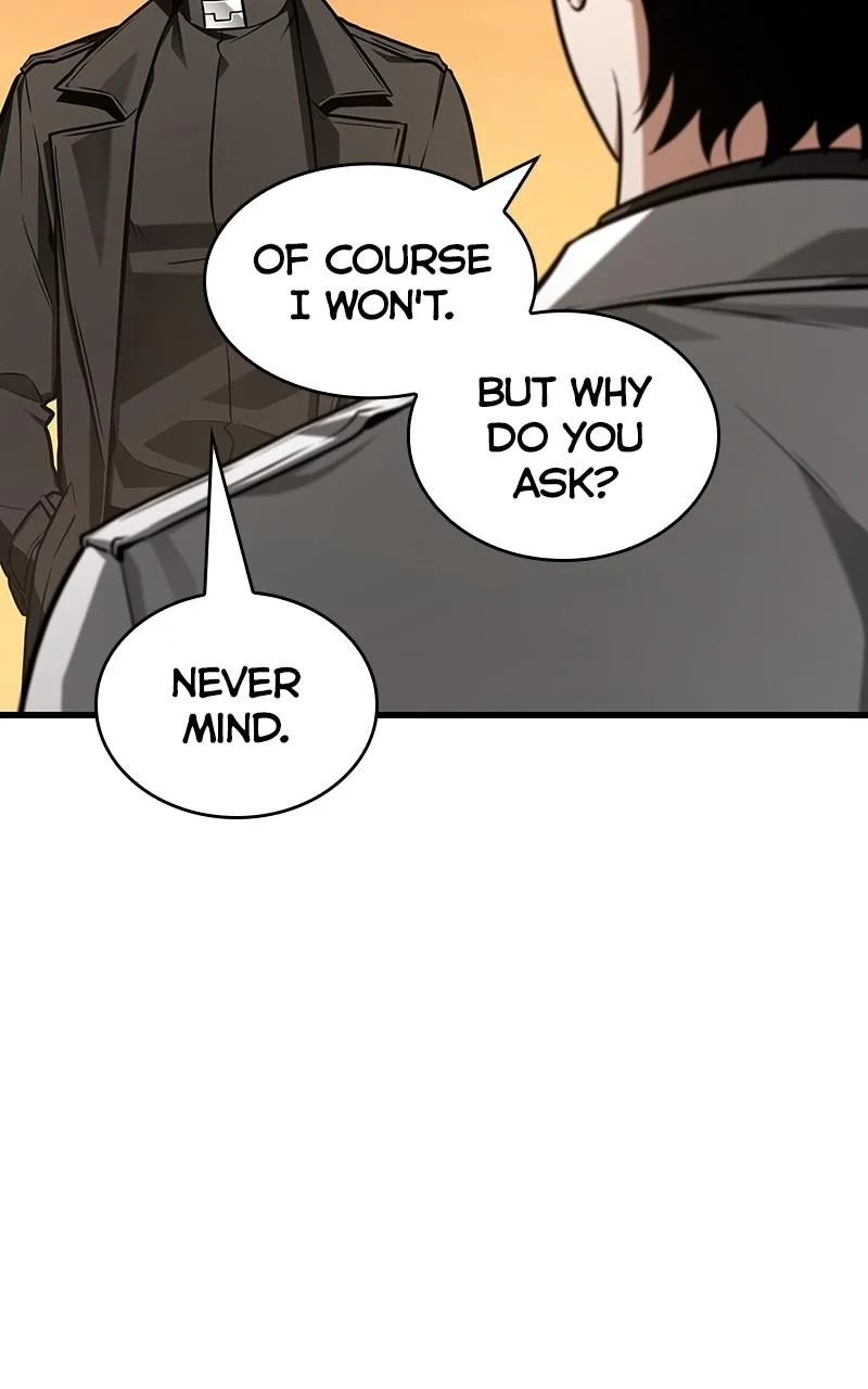 Omniscient Reader's Viewpoint - Chapter 211 - Page 91