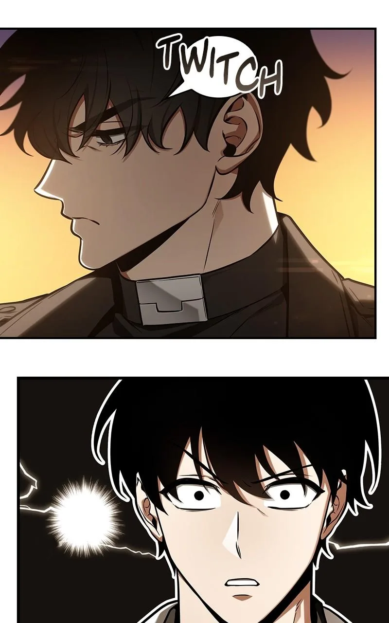 Omniscient Reader's Viewpoint - Chapter 211 - Page 92