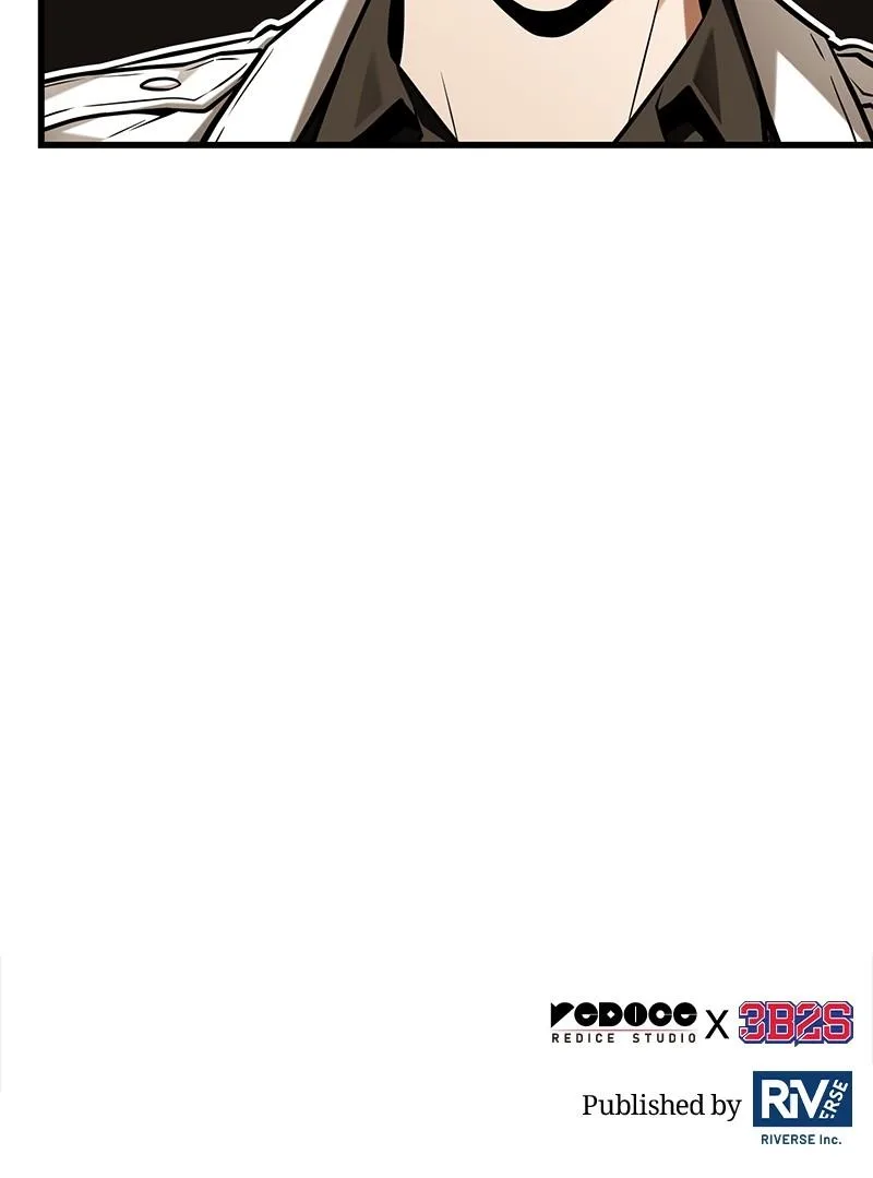 Omniscient Reader's Viewpoint - Chapter 211 - Page 93