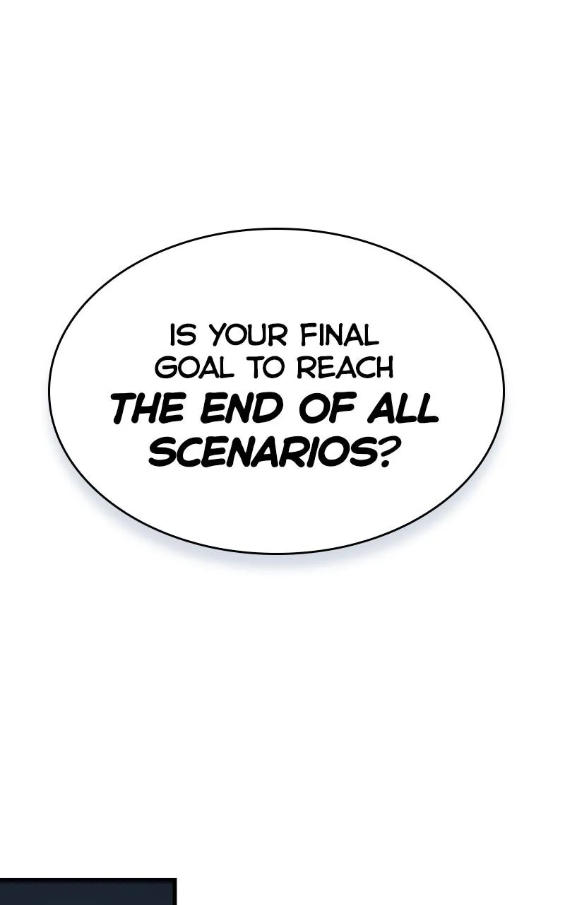 Omniscient Reader's Viewpoint - Chapter 212 - Page 1