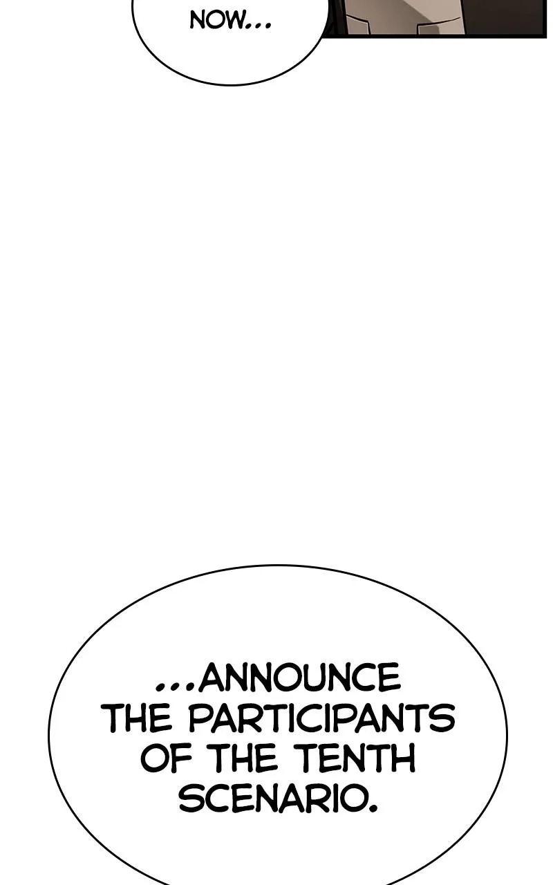 Omniscient Reader's Viewpoint - Chapter 212 - Page 10