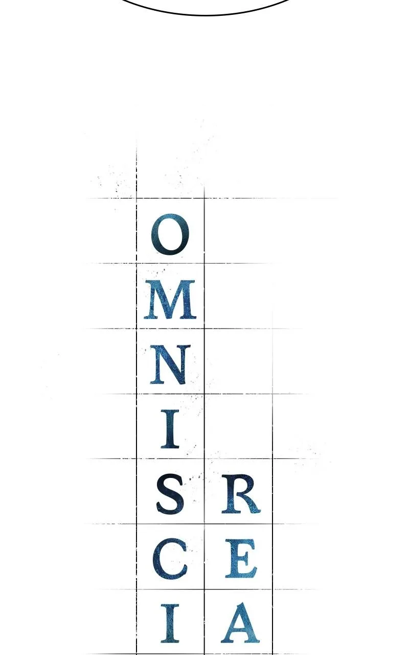 Omniscient Reader's Viewpoint - Chapter 212 - Page 11