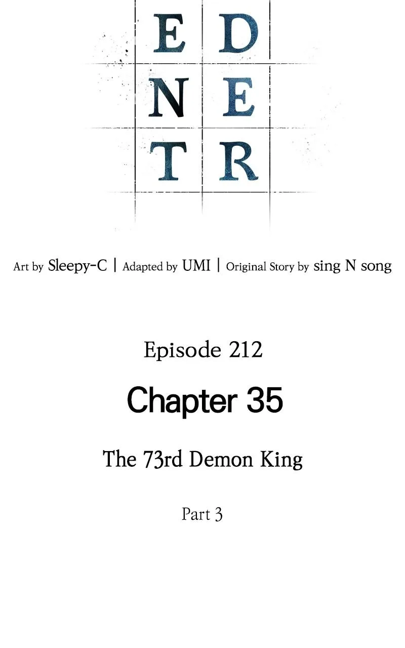 Omniscient Reader's Viewpoint - Chapter 212 - Page 12