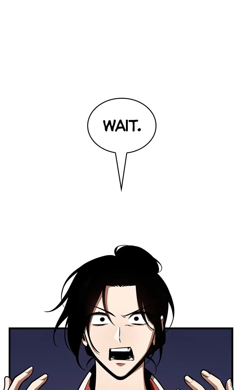 Omniscient Reader's Viewpoint - Chapter 212 - Page 13