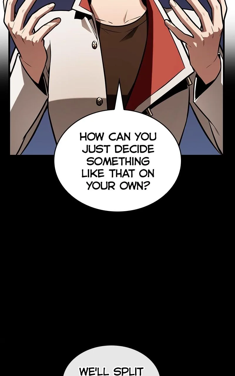 Omniscient Reader's Viewpoint - Chapter 212 - Page 14