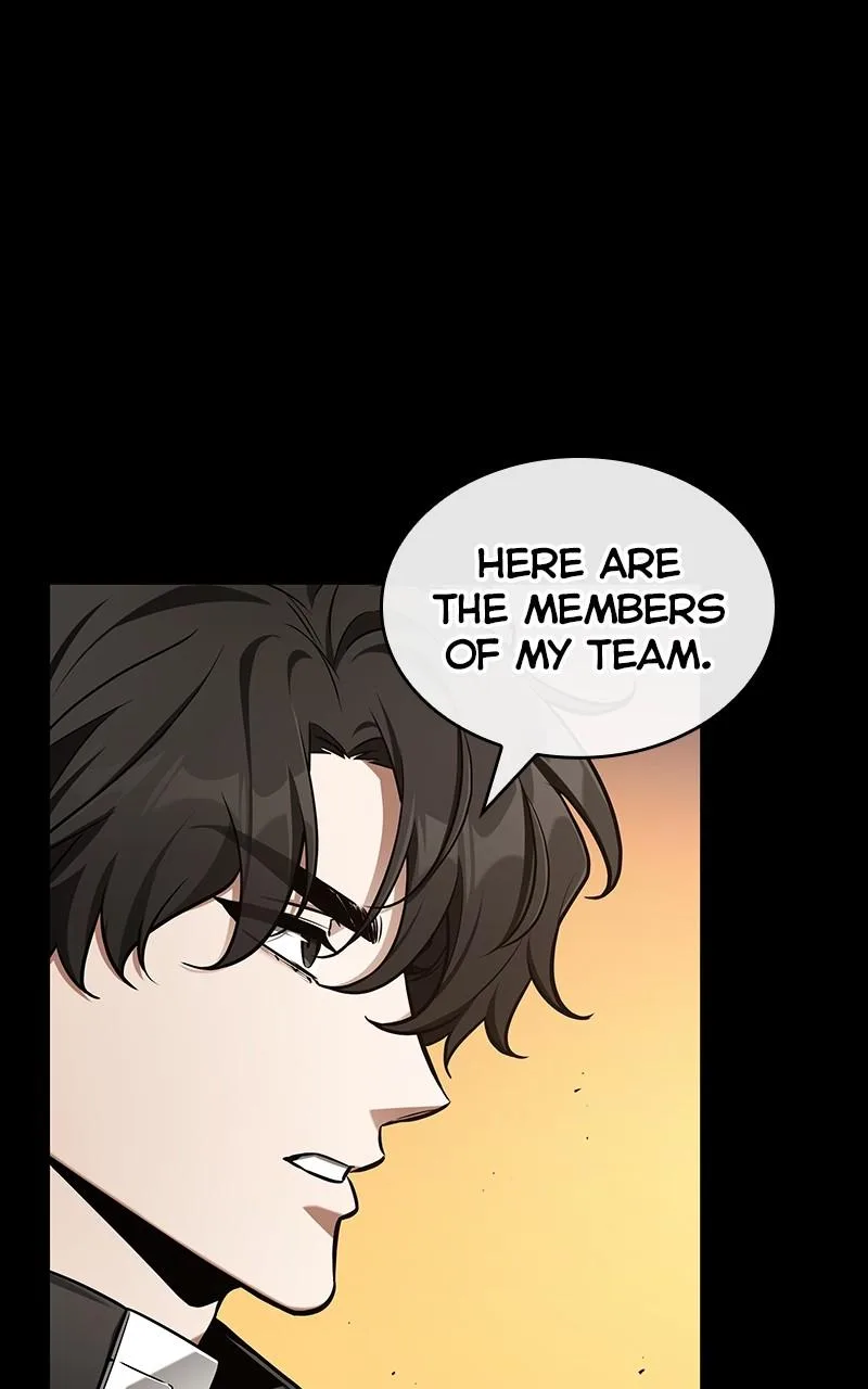 Omniscient Reader's Viewpoint - Chapter 212 - Page 16