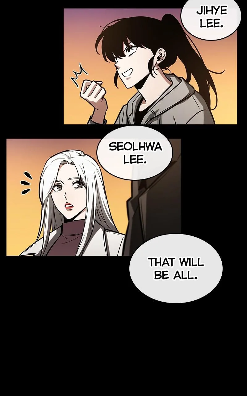 Omniscient Reader's Viewpoint - Chapter 212 - Page 18
