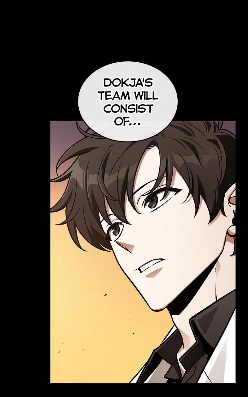 Omniscient Reader's Viewpoint - Chapter 212 - Page 19