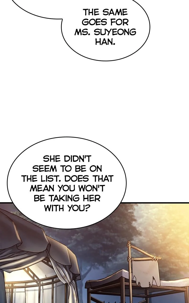 Omniscient Reader's Viewpoint - Chapter 212 - Page 28