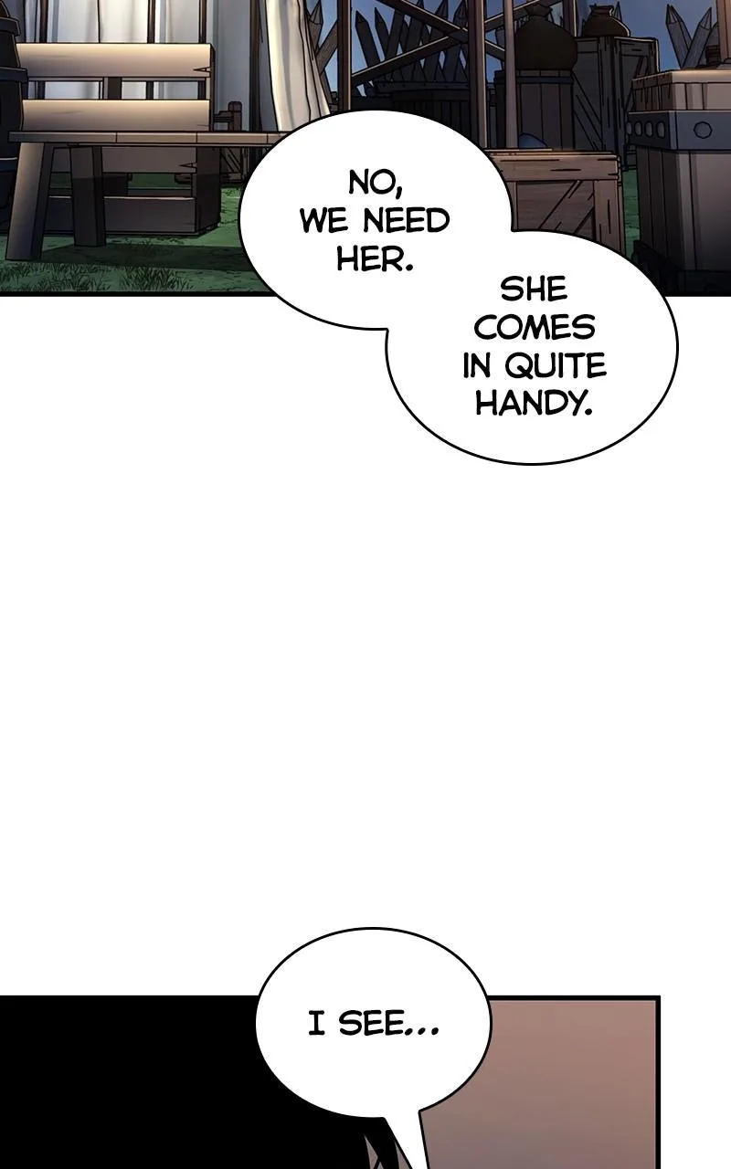 Omniscient Reader's Viewpoint - Chapter 212 - Page 29