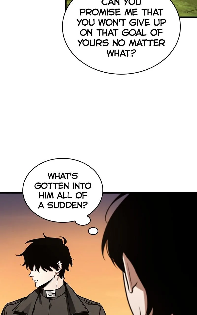 Omniscient Reader's Viewpoint - Chapter 212 - Page 3