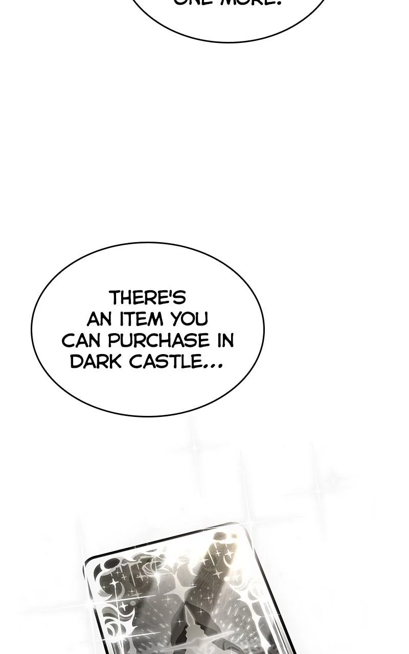 Omniscient Reader's Viewpoint - Chapter 212 - Page 32