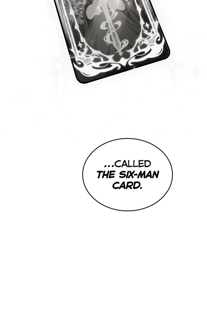 Omniscient Reader's Viewpoint - Chapter 212 - Page 33