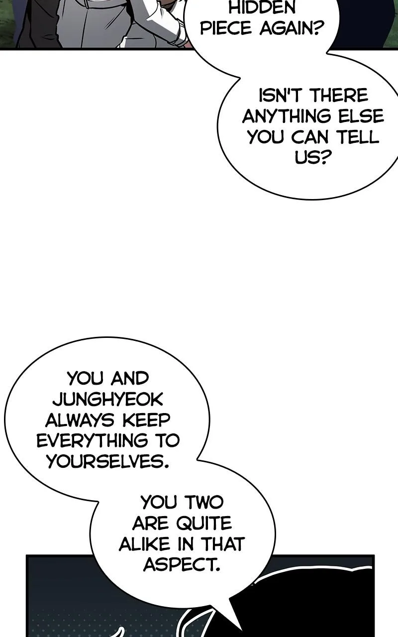 Omniscient Reader's Viewpoint - Chapter 212 - Page 35
