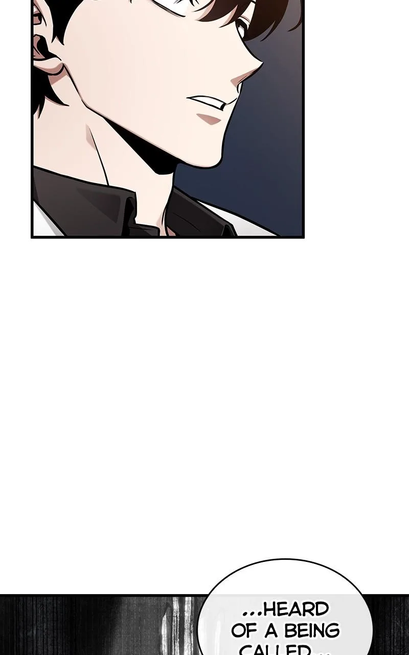Omniscient Reader's Viewpoint - Chapter 212 - Page 37