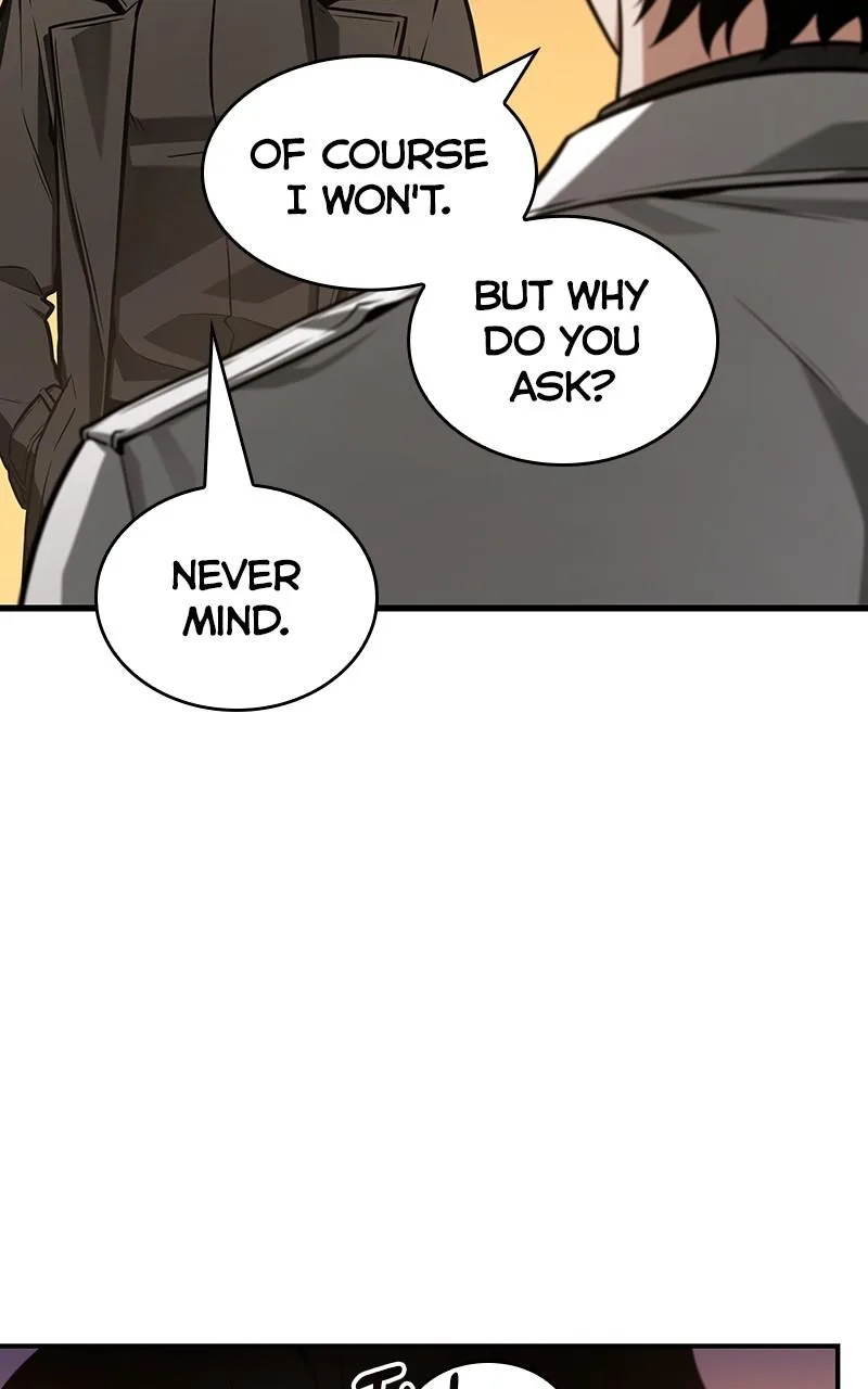 Omniscient Reader's Viewpoint - Chapter 212 - Page 4