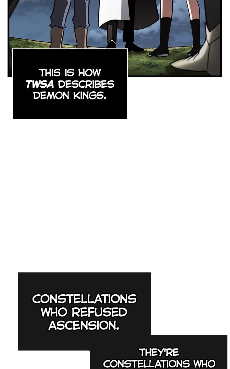 Omniscient Reader's Viewpoint - Chapter 212 - Page 45