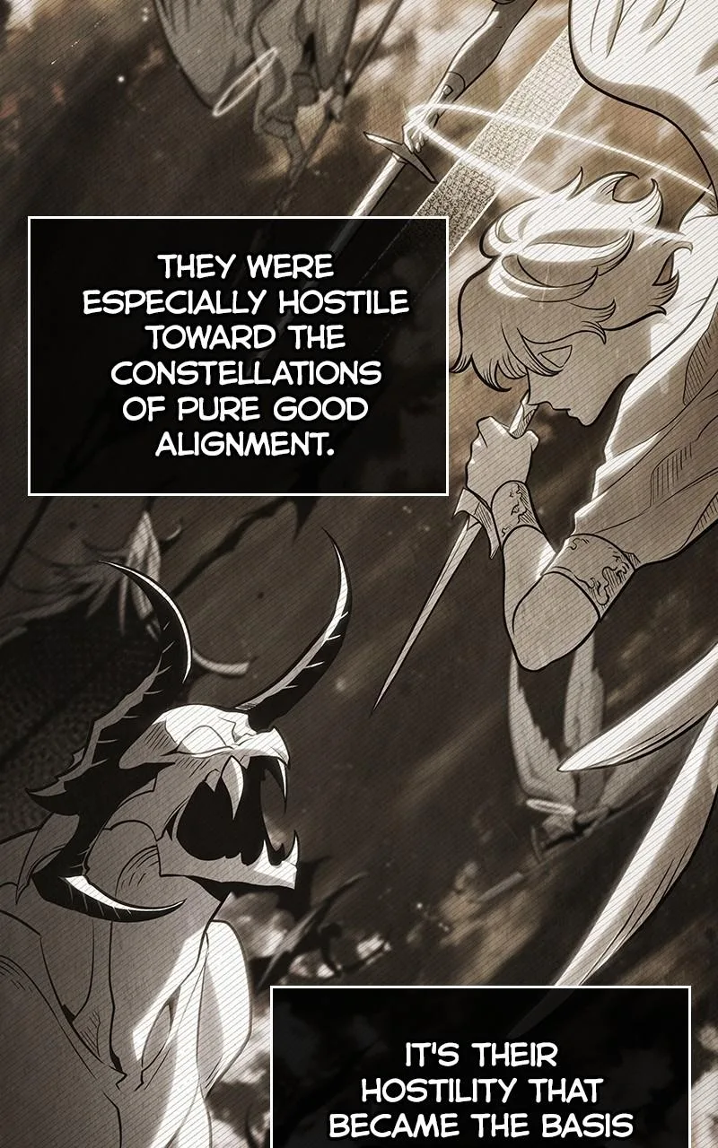 Omniscient Reader's Viewpoint - Chapter 212 - Page 48