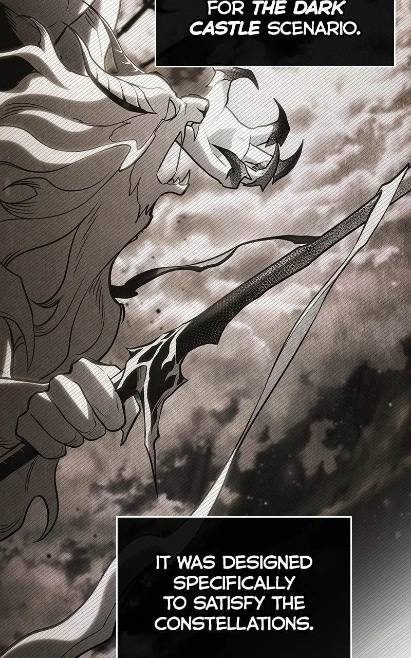 Omniscient Reader's Viewpoint - Chapter 212 - Page 49