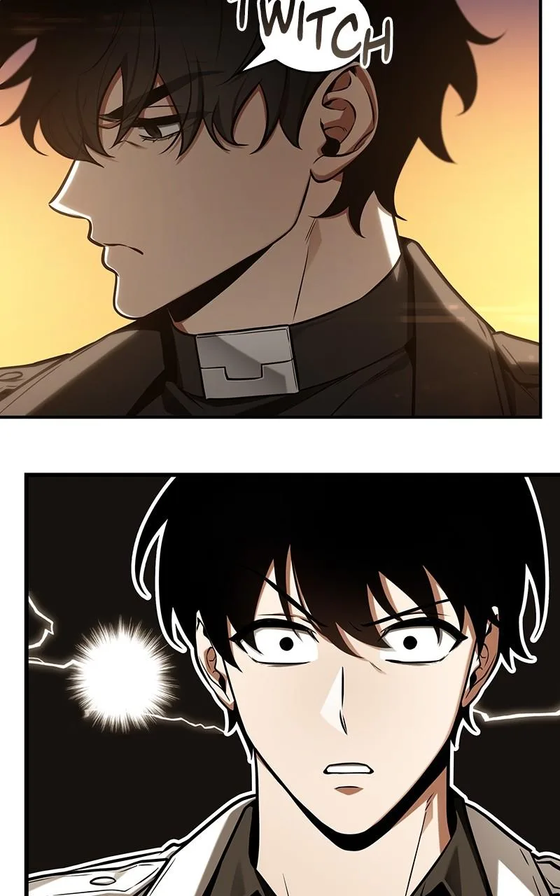 Omniscient Reader's Viewpoint - Chapter 212 - Page 5