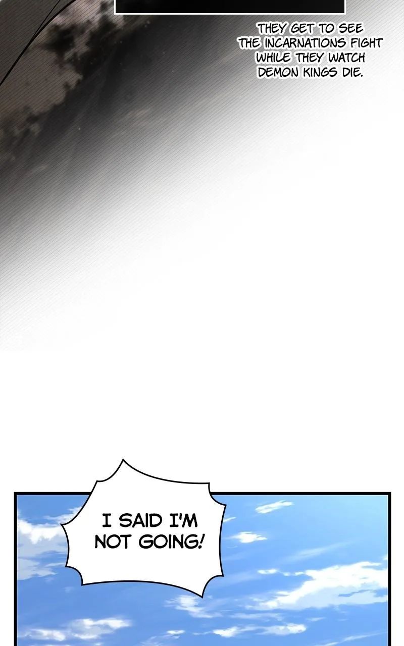 Omniscient Reader's Viewpoint - Chapter 212 - Page 50