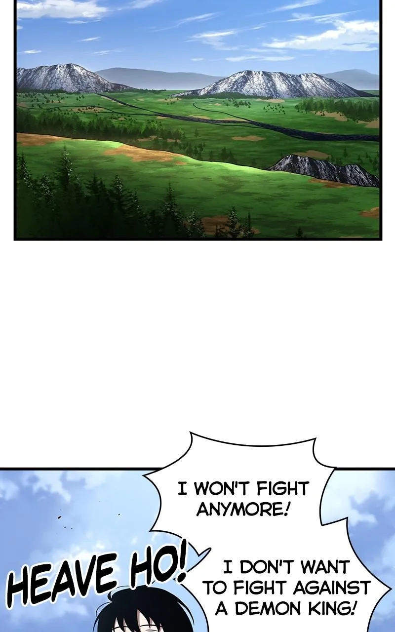 Omniscient Reader's Viewpoint - Chapter 212 - Page 51
