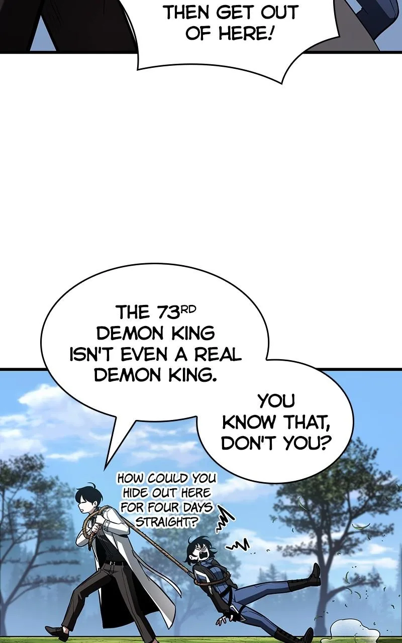 Omniscient Reader's Viewpoint - Chapter 212 - Page 53