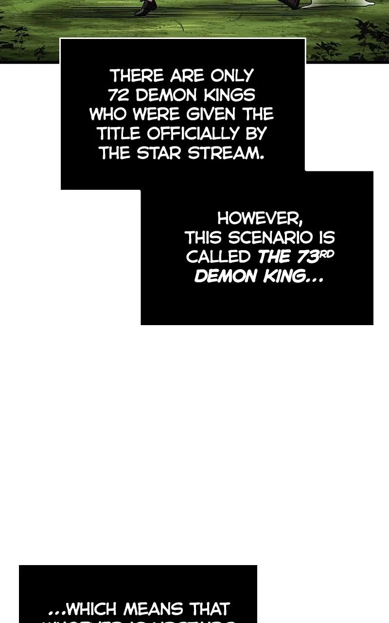 Omniscient Reader's Viewpoint - Chapter 212 - Page 54