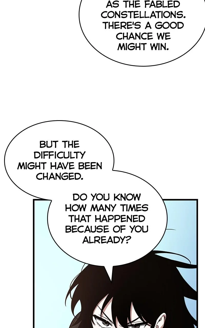 Omniscient Reader's Viewpoint - Chapter 212 - Page 56