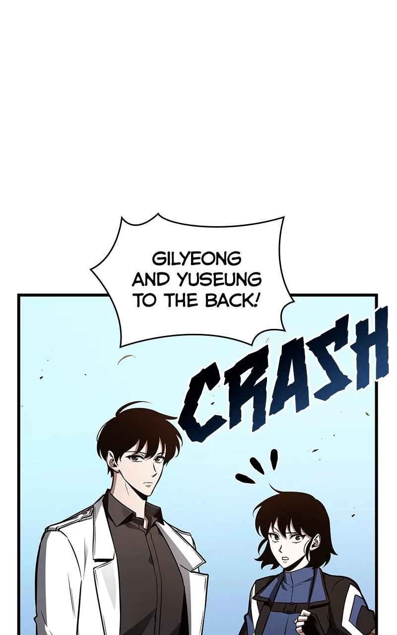 Omniscient Reader's Viewpoint - Chapter 212 - Page 59