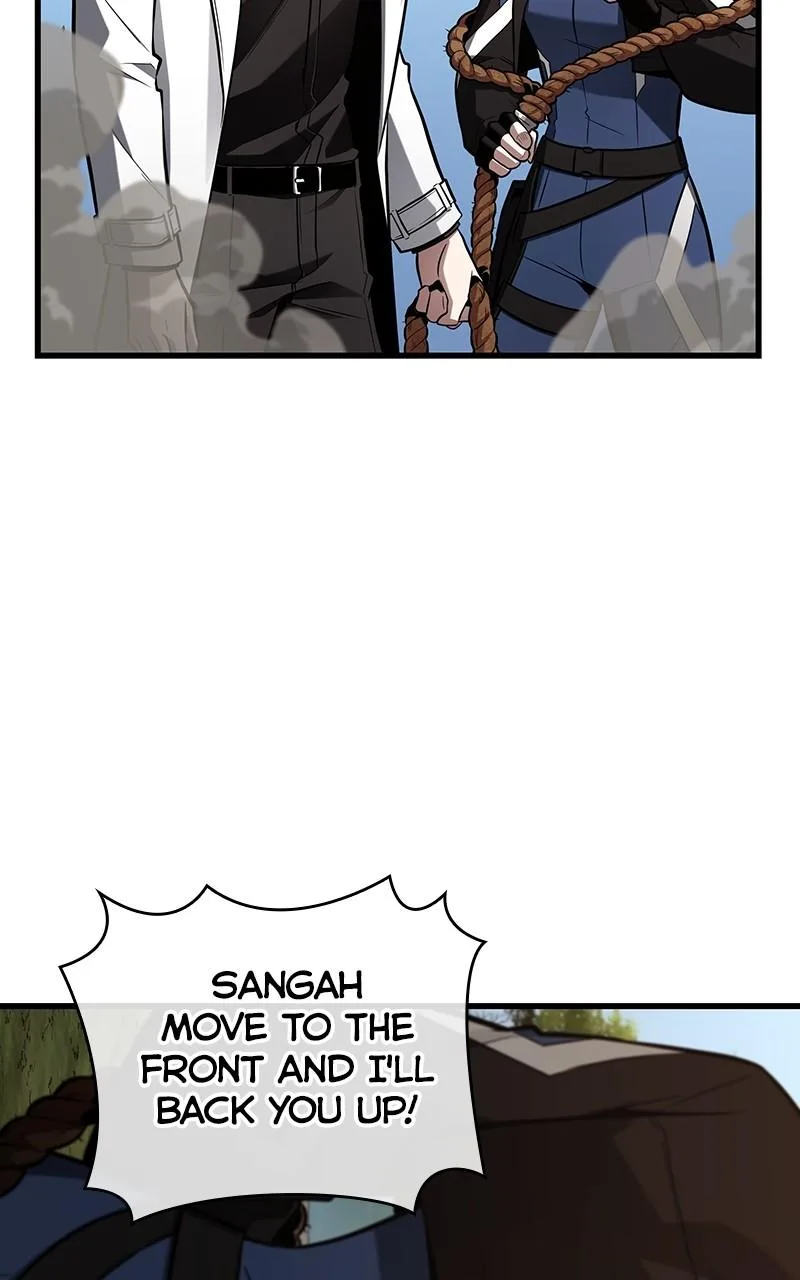 Omniscient Reader's Viewpoint - Chapter 212 - Page 60