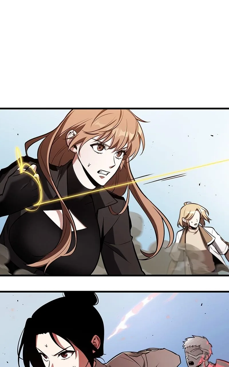 Omniscient Reader's Viewpoint - Chapter 212 - Page 63