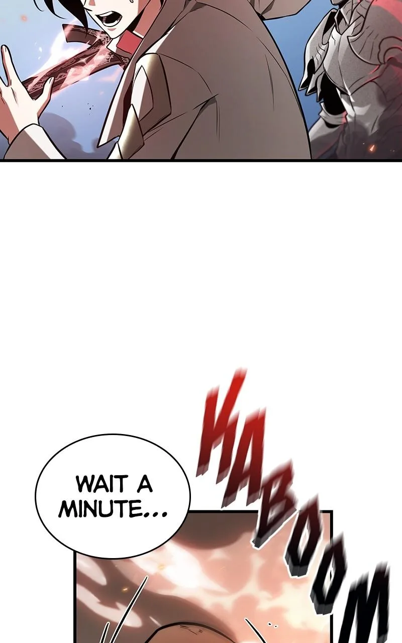 Omniscient Reader's Viewpoint - Chapter 212 - Page 64