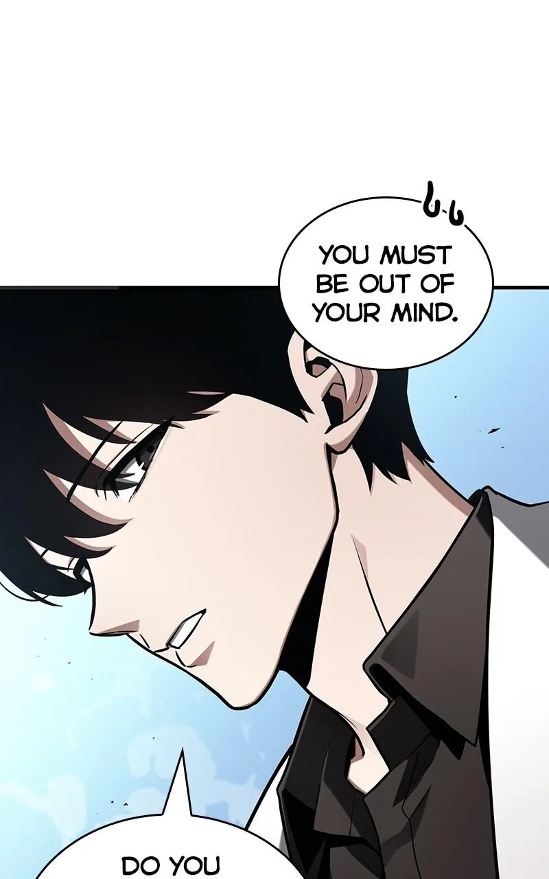 Omniscient Reader's Viewpoint - Chapter 212 - Page 67