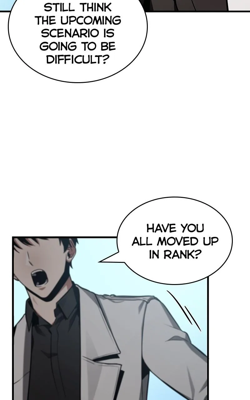 Omniscient Reader's Viewpoint - Chapter 212 - Page 68