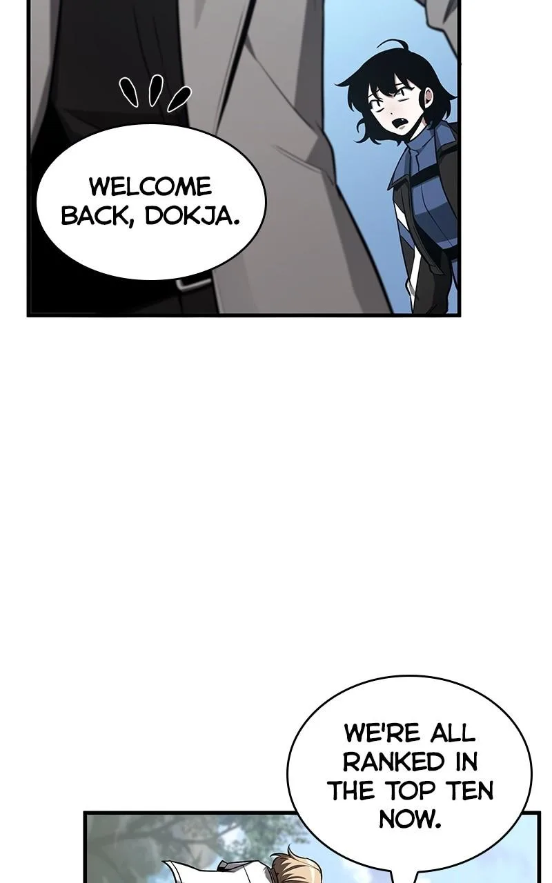Omniscient Reader's Viewpoint - Chapter 212 - Page 69