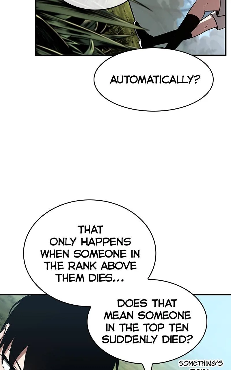 Omniscient Reader's Viewpoint - Chapter 212 - Page 71