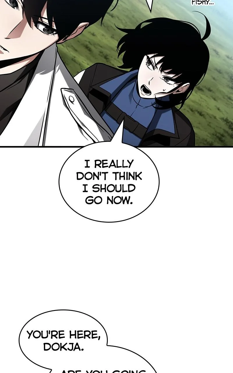 Omniscient Reader's Viewpoint - Chapter 212 - Page 72