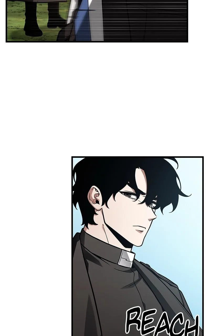 Omniscient Reader's Viewpoint - Chapter 212 - Page 74