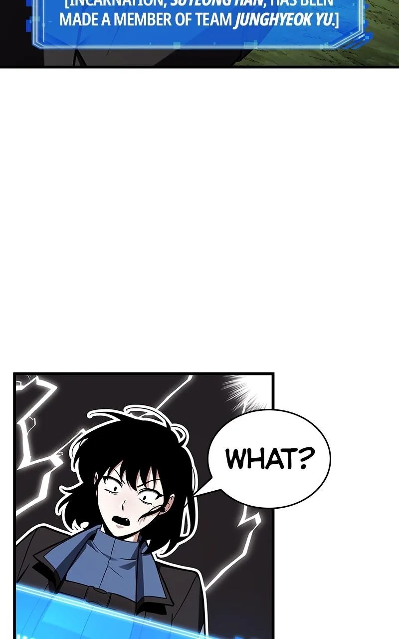 Omniscient Reader's Viewpoint - Chapter 212 - Page 77